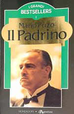 Il padrino