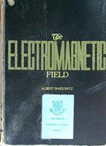 The electromagnetic field
