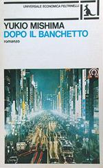 Dopo il banchetto