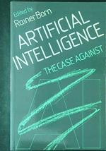 Artificial intelligence