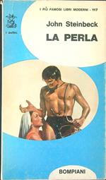 La  perla