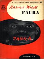 Paura