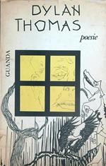 Poesie
