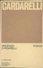 Poesie