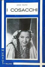 I cosacchi
