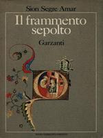 Il frammento sepolto