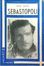 Sebastopoli