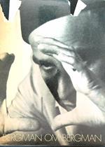 Bergman om bergman