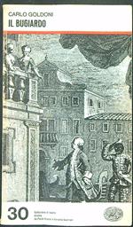Il  Bugiardo