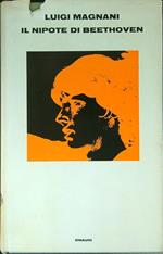 Il  nipote di Beethoven