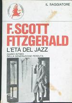 L' età del jazz