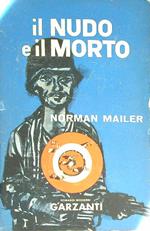Il nudo e il morto