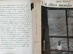 Un altro mondo