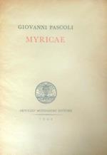 Myricae