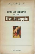 Ossi di seppia