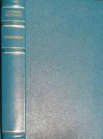 Semiramide