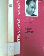 Albert Camus