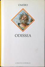 Odissea