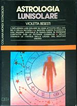 Astrologia lunisolare