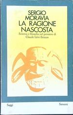 La  ragione nascosta