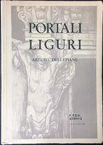 Portali Liguri