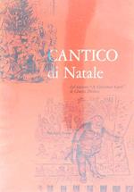 Cantico di Natale