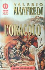 L' oracolo