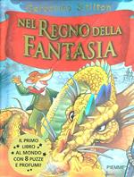Nel regno della fantasia
