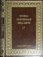Il Rinascimento in Italia. Vol 2