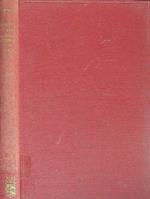 Analytical and Canonical Formalism in Physics