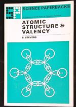 Atomic structure & valency