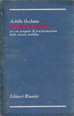 Scuola e Lavoro