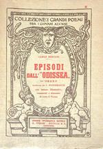 Episodi dall'Odissea
