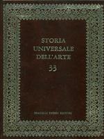 Dalla scuola di Parigi alla seconda guerra mondiale vol. 1