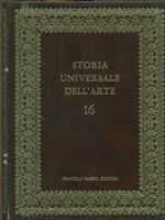 Il rinascimento in Italia. Volume 1