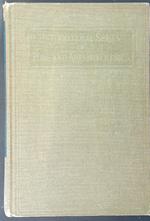 International series in pure and applied physics