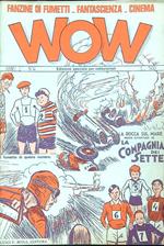 WOW  4/1976