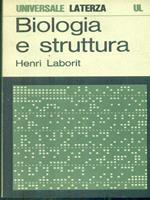 Biologia e struttura