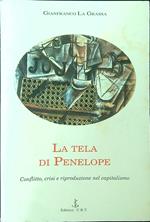 La  tela di Penelope