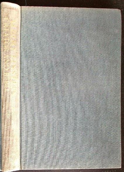 Albert Einstein: Creator and Rebel - Banesh Hoffmann - copertina