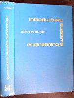 Introductory system engineering 