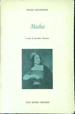 Medea