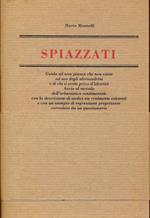 Spiazzati 