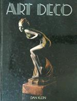 Art deco