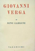 Giovanni Verga