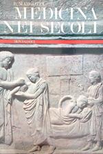 Medicina nei secoli