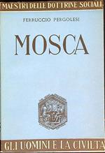 Mosca