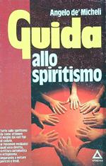 Guida allo spiritismo