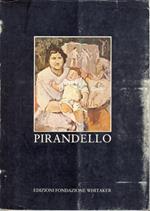 Pirandello