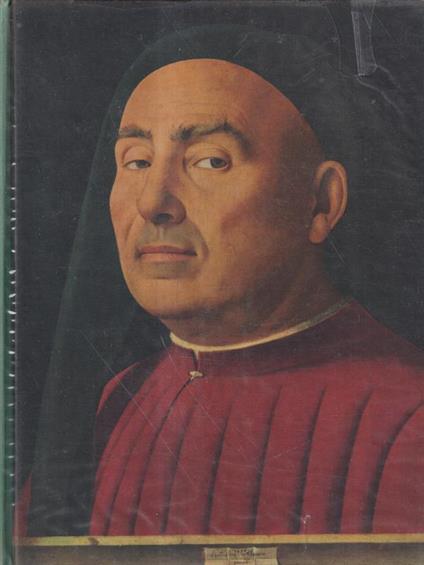 Umanesimo e Rinascimento - Paolo D'Ancona,Gengaro M.L. - copertina
